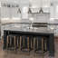 Tabouret Nolani-1654207473