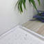 Rectangle Decorative Tray-97011459