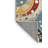 Dynamic Line Rug-1270475600
