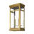 Swann Wall Light-601499679-601499666