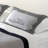 Pillow Sham-43431238-43431239-43431240