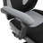 Executive Chair with Headrest-1066544123