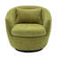 Chaise pivotante Analisha-61865703