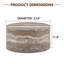 Table basse Minimalist-381911835