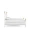 151 Palatial Bed | Complete Standard-565215273-565215274