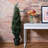 Artificial Pond Cypress Tree-31793696