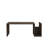 Coffee Table-1485487310