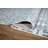 Doylestown Floral Indoor Rug-981664247