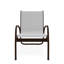 Fauteuil de patio Gardenella-48934838-19510153