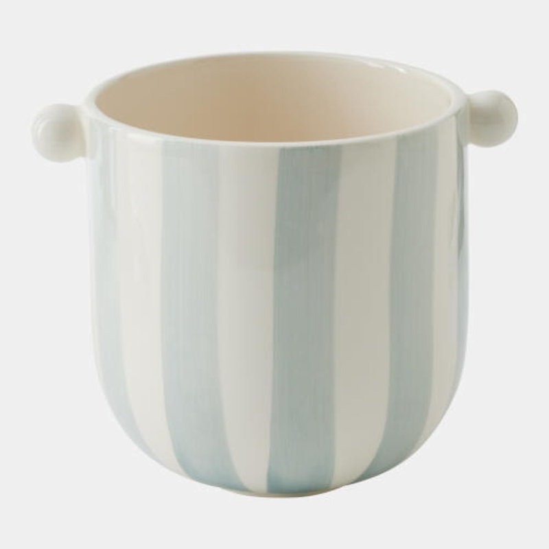 Mare Ceramic Table Vase