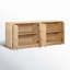 Buffet Mille 72 "-93177285