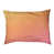 Jaune / corail / orange