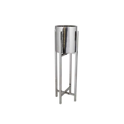 Nocera Wine Cooler and Bucket Stand