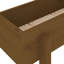 Meenakshi Wood Raised Garden Bed-1774958768-1774958775-1774958731