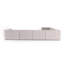 Langham Sectional-2108950608-2108950614-2143887786