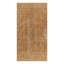 One-of-a-Kind 5'2" X 9'10" Hand Knotted Area Rug