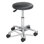 Safco Height Adjustable Lab stool