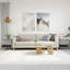 Coffee Table with Storage-92954639