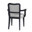 Fauteuils rembourrés (ensemble de 2)-233284504