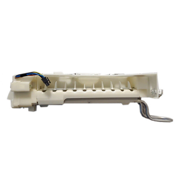 Bosch 11036056 Ice Maker