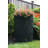 Good Ideas Plastic Drainable Rain Barrel