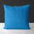 Bleu azur