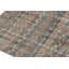Handmade Wool Area Rug