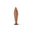 Carved On Stand Sculpture-39795267-39795266