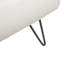 Margie Upholstered Bed-1961742903-1961742897