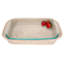 Plat de cuisson en rotin Camden-669811152-607148473