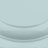 Bowdoinham Dimmable Vanity Light-70963401-70963403
