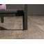 Table de bout Genevie-59722308