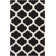 Bangor Wool Geometric Indoor Rug