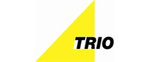 Trio logo