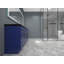 Ensemble de meuble-lavabo double 84 po Campney-797129378-797129389
