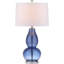 Acuna Glass Table Lamp-95242576
