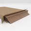 Planches en bois-87202453-87202468