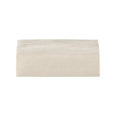 Tisu Tissue Box Cover