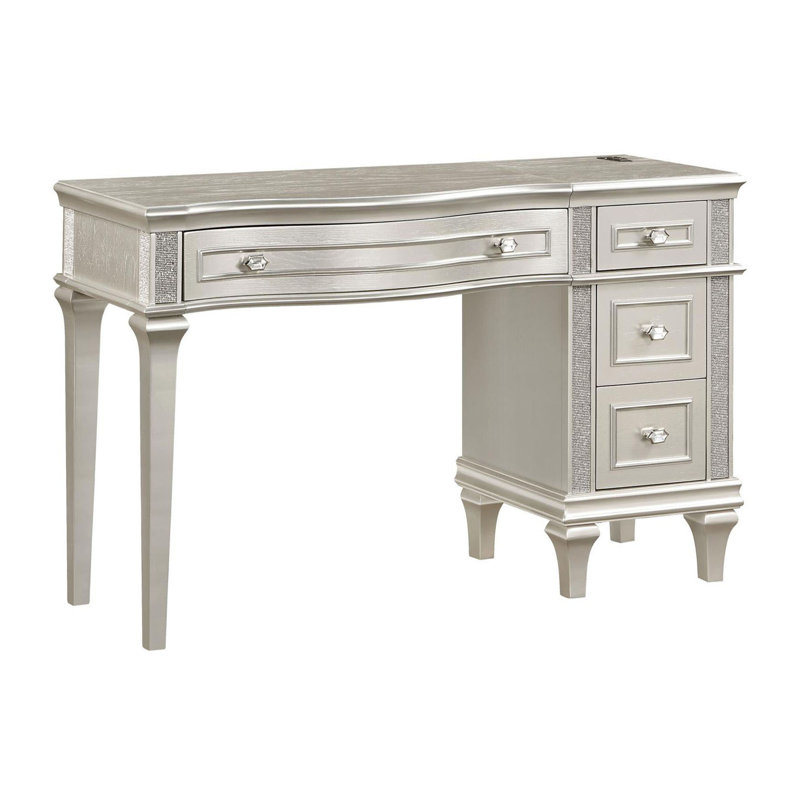 Longbons Vanity