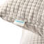 Housse de coussin carré à carreaux-62386203-62386196
