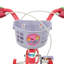 Peppa Pig Push/Pull Ride On