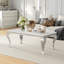 Table basse Tioga-1939616015