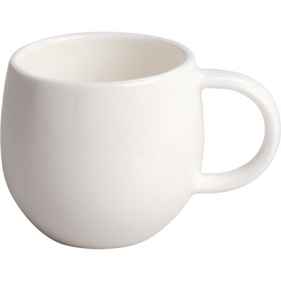 Kaffeetasse All-Time