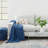 Ruzmira Hand Woven Throw Blanket-1643399408