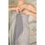 Serviette de bain Dilay-543042167