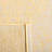 Soraya Beige/Gold Indoor / Outdoor Area Indoor/Outdoor Area Rug-1269709855
