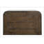 Table de chevet avec tiroir Nightvet，