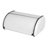 Selina Steel Bread Box-1378030722