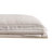 Nena 100% Linen Standard Sheet Set-1421664004-1421664008