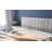 Microfiber Fitted Sheet-95976933